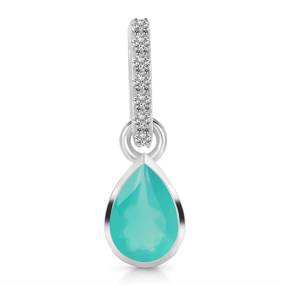 green-onyx-white-topaz-pendant-gro-rdp-779