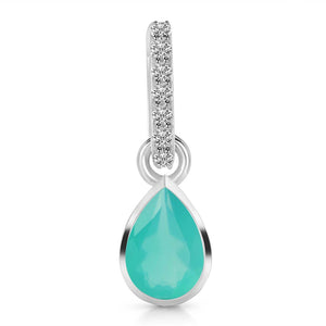 green-onyx-white-topaz-pendant-gro-rdp-779