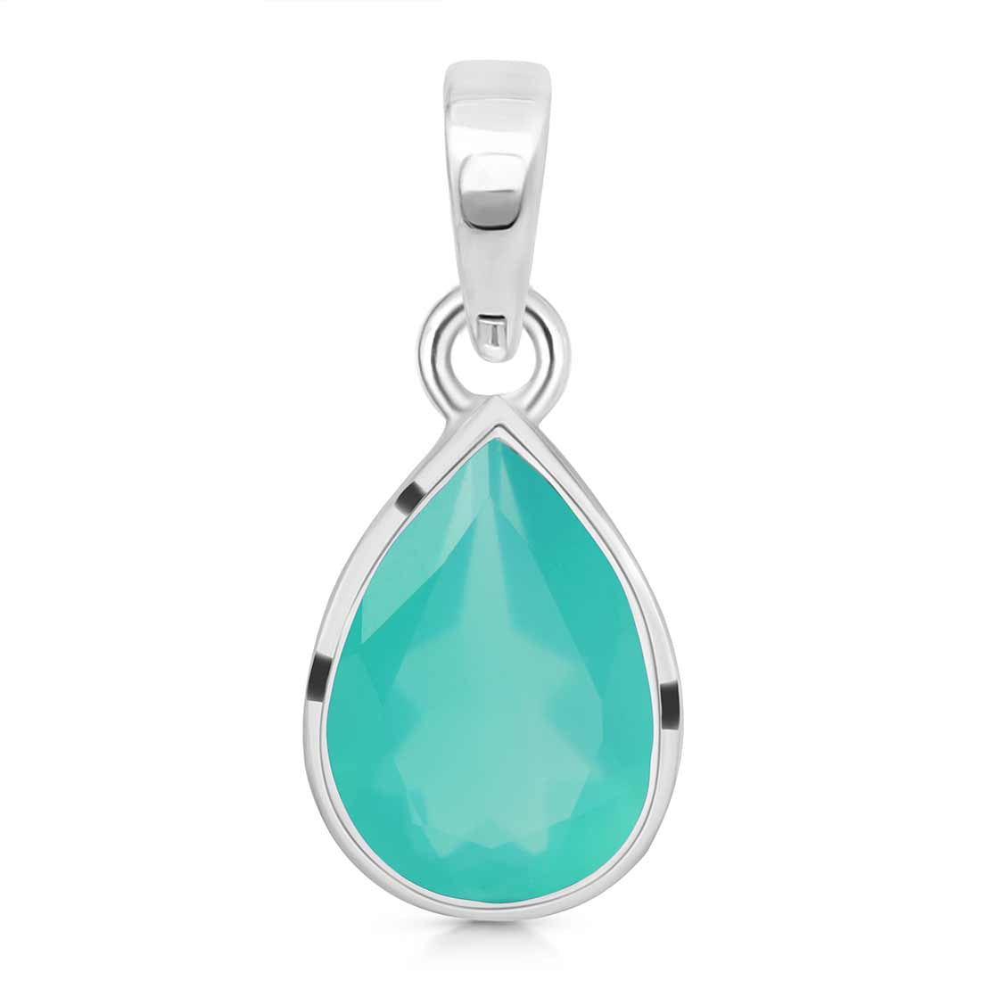 green-onyx-pendant-gro-rdp-790