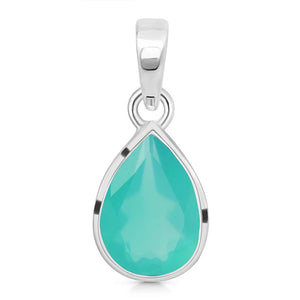 green-onyx-pendant-gro-rdp-790