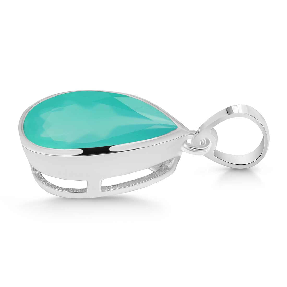 green-onyx-pendant-gro-rdp-790