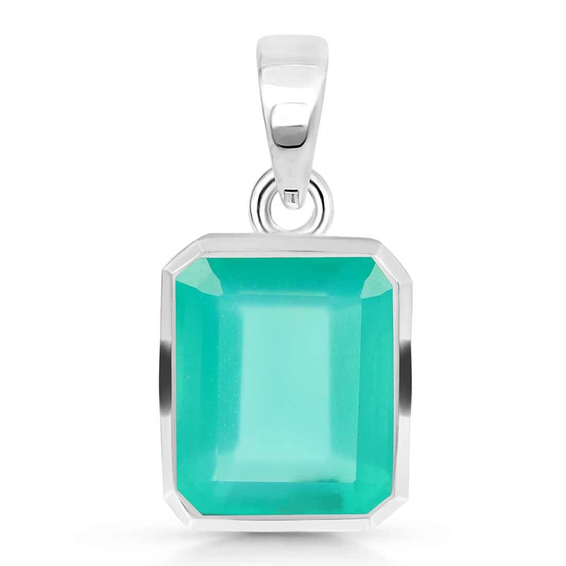 green-onyx-pendant-gro-rdp-791
