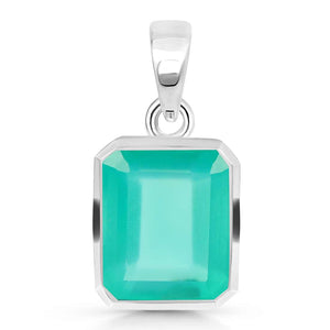 green-onyx-pendant-gro-rdp-791