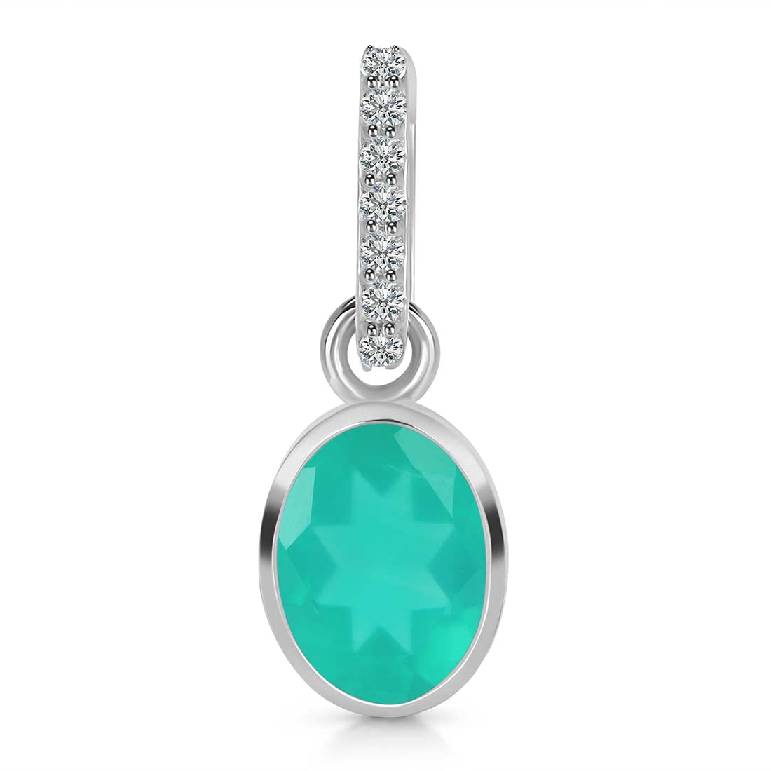 green-onyx-pendant-gro-rdp-792