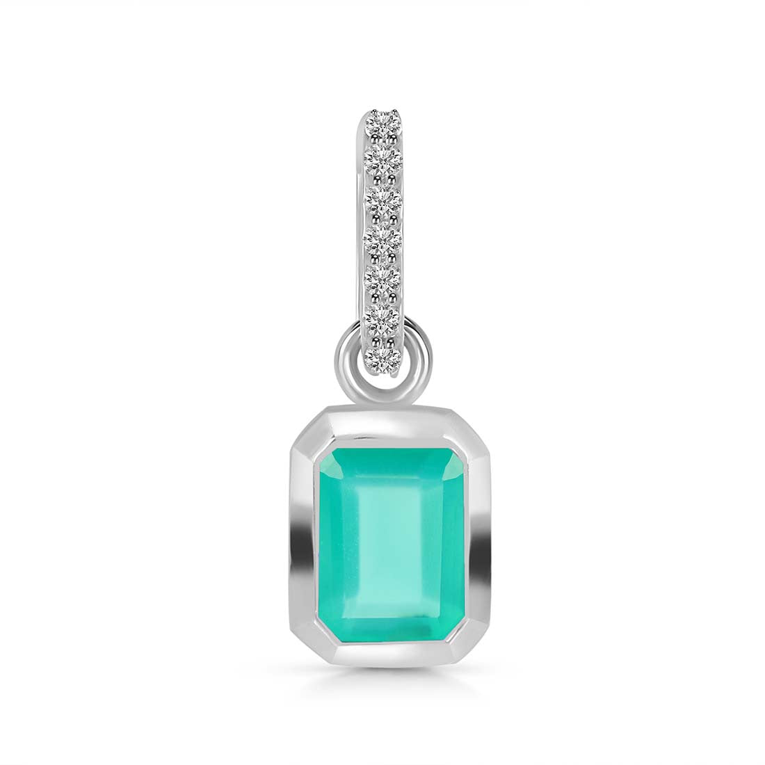 green-onyx-pendant-gro-rdp-954