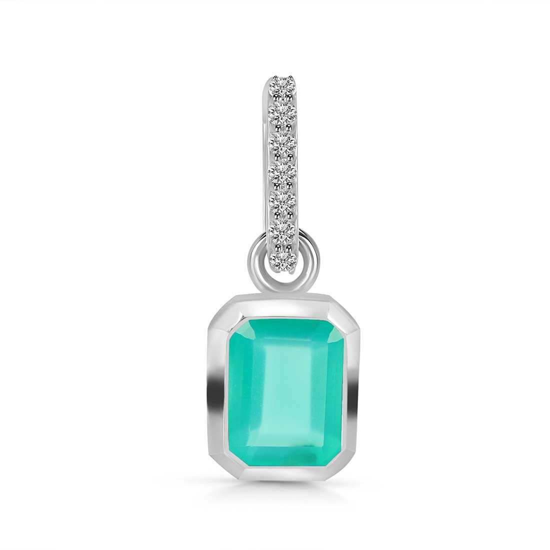 green-onyx-pendant-gro-rdp-955