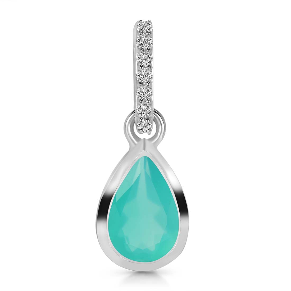 green-onyx-pendant-gro-rdp-956