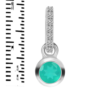 green-onyx-pendant-gro-rdp-957