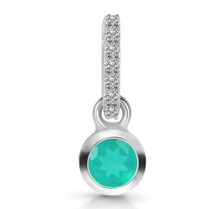 green-onyx-pendant-gro-rdp-957