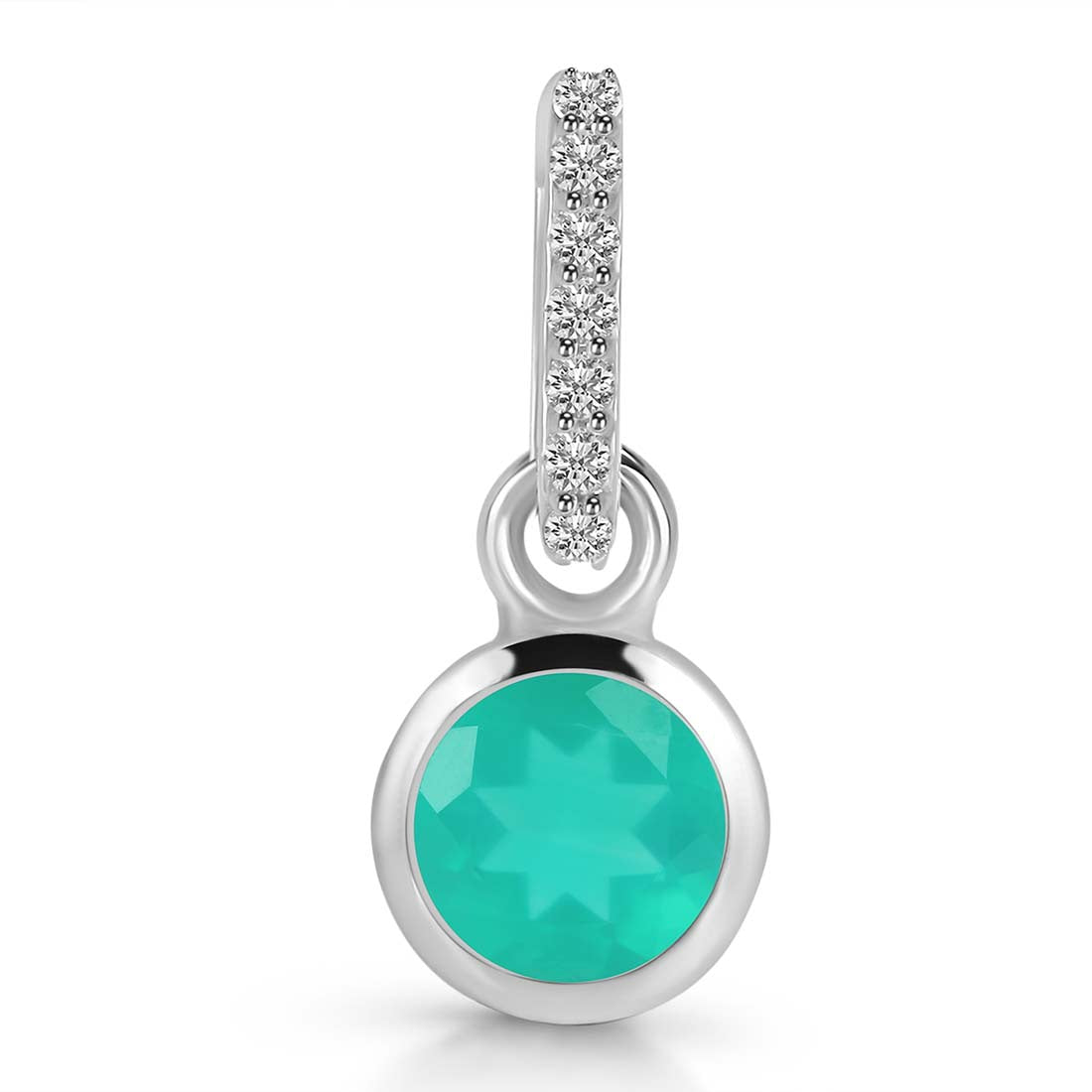 green-onyx-pendant-gro-rdp-958