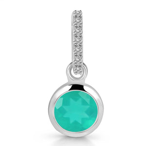 green-onyx-pendant-gro-rdp-959