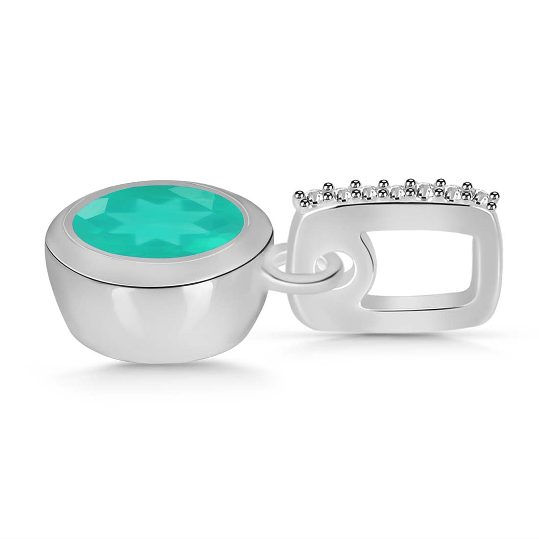 green-onyx-pendant-gro-rdp-960