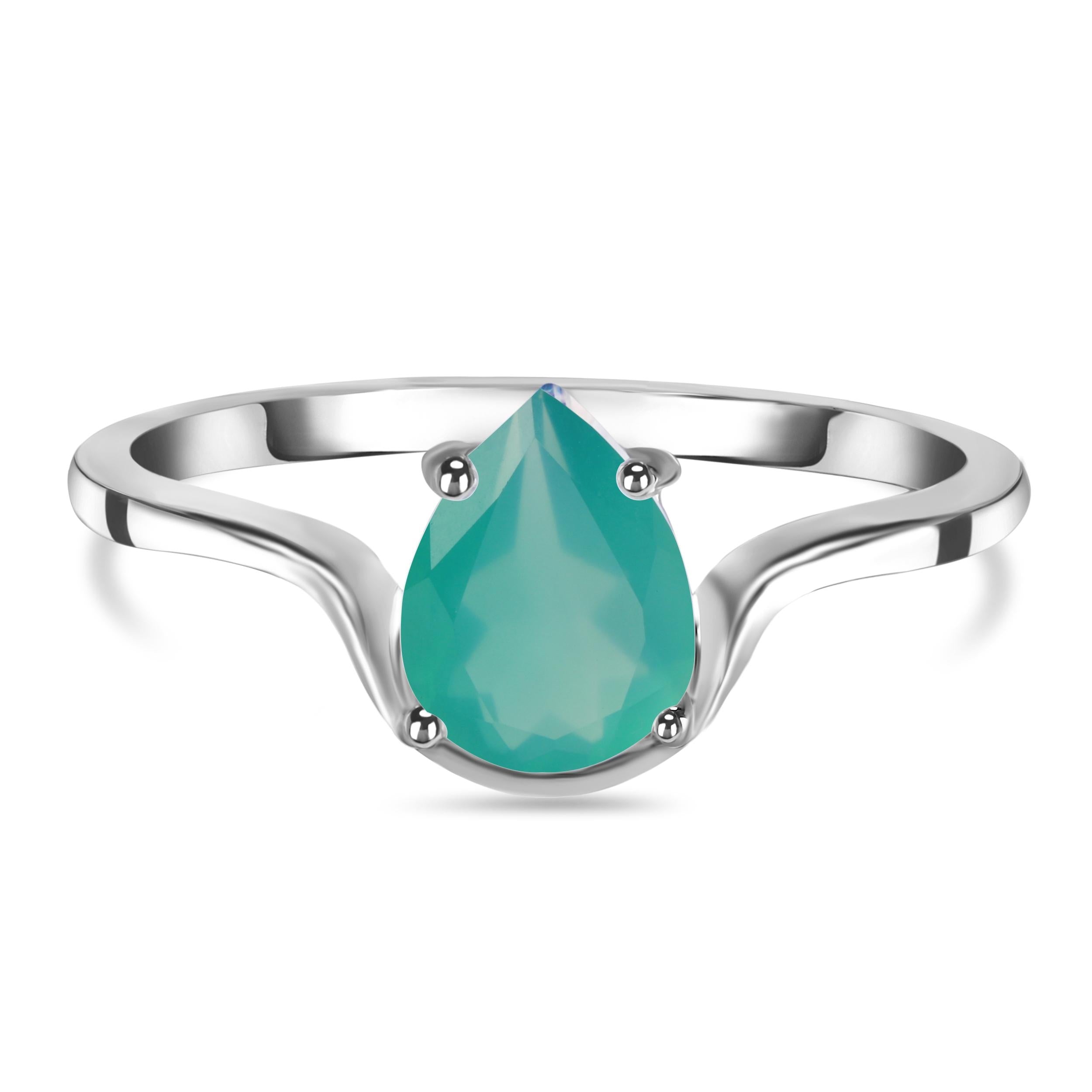 green-onyx-ring-gro-rdr-1667