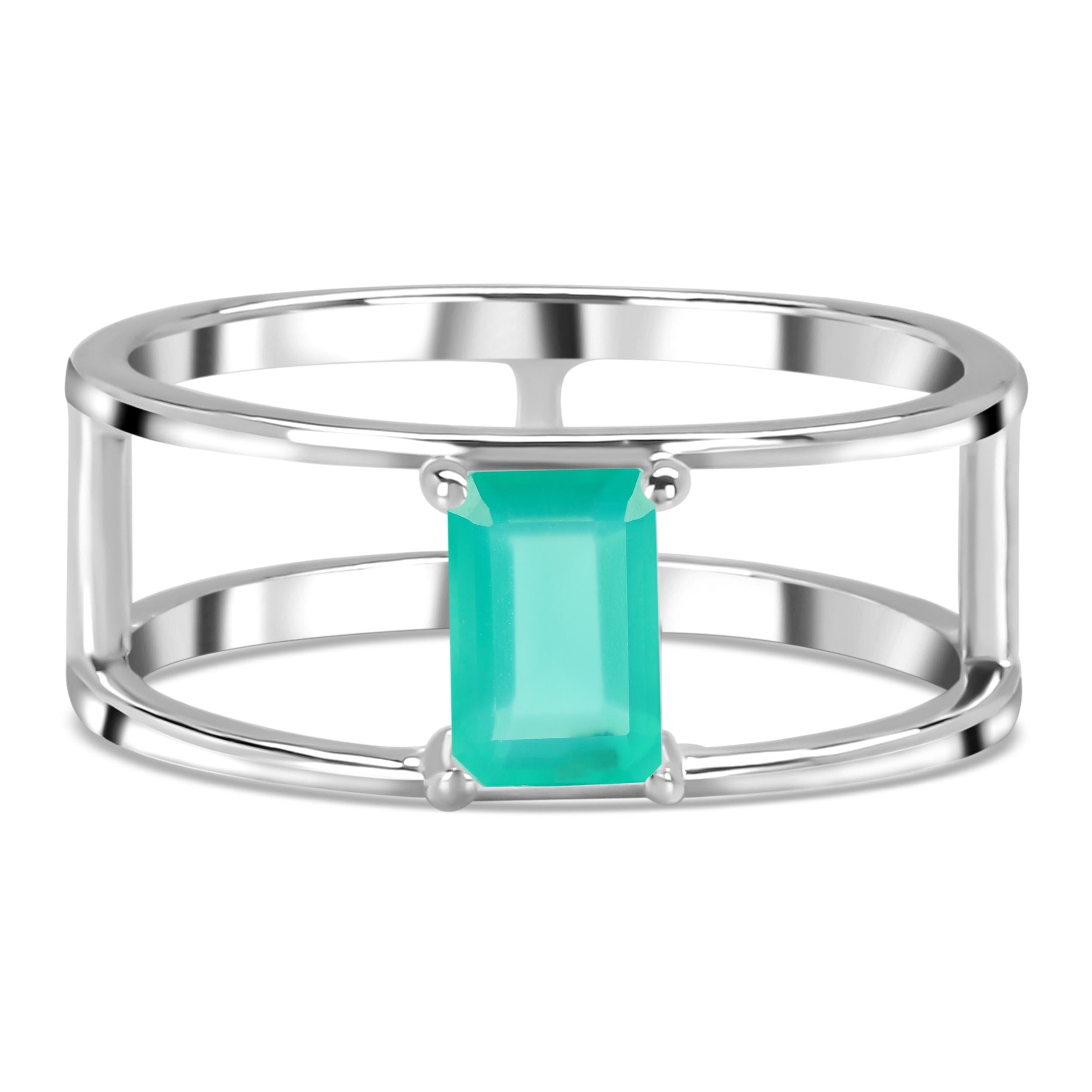 green-onyx-ring-gro-rdr-1690
