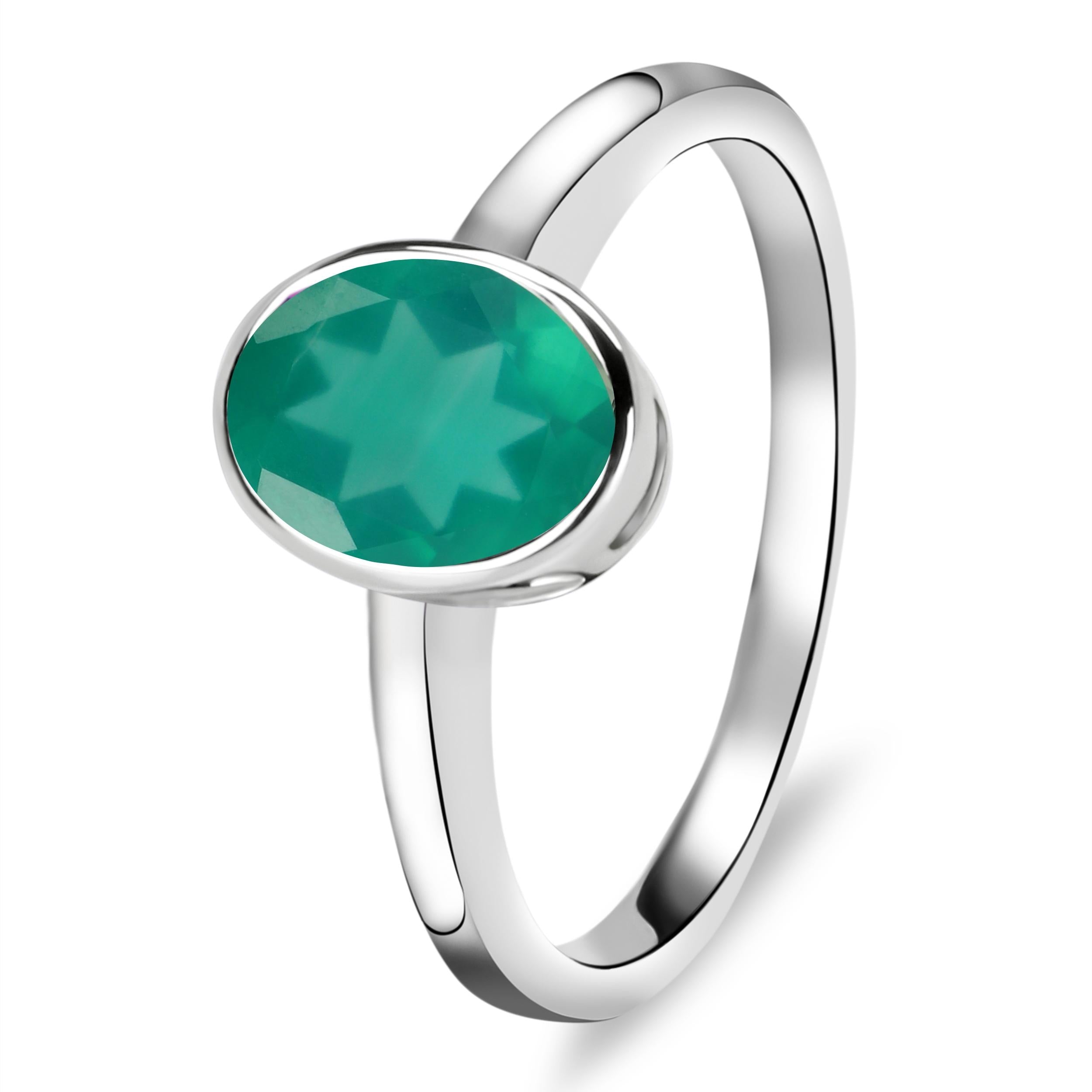 green-onyx-ring-gro-rdr-1883