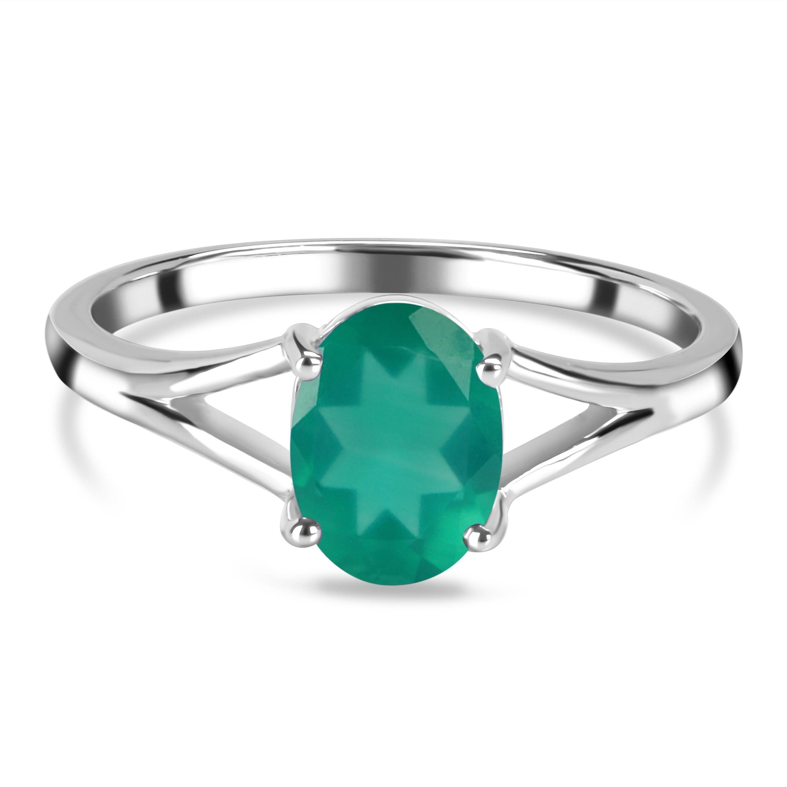 green-onyx-ring-gro-rdr-1908