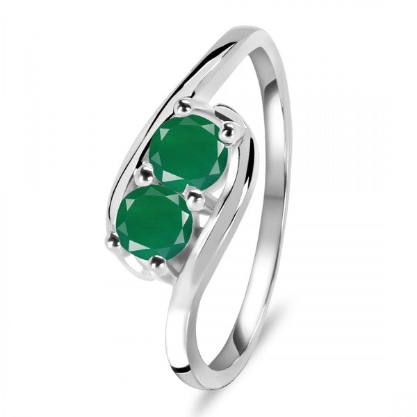 green-onyx-ring-gro-rdr-20