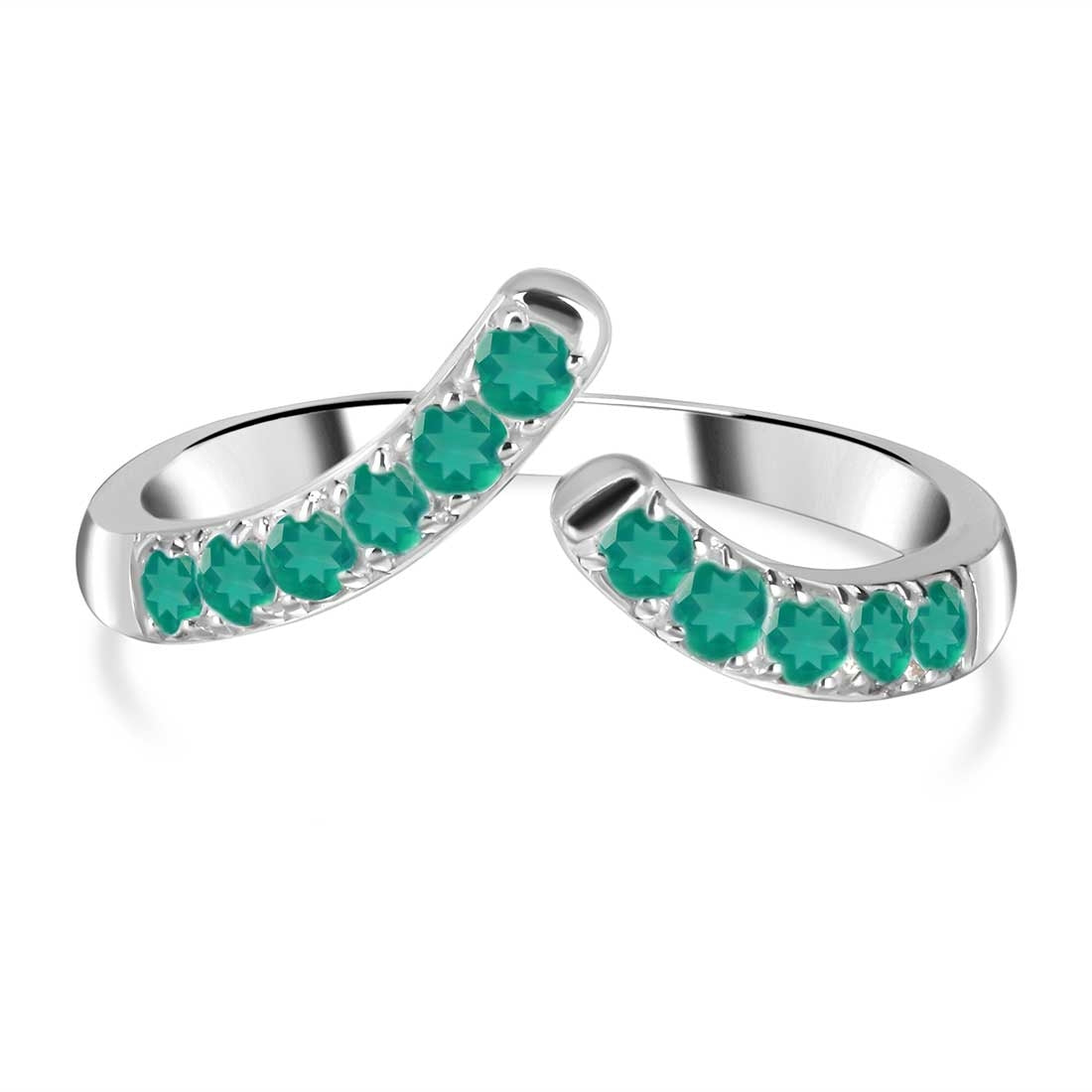 green-onyx-ring-gro-rdr-2525
