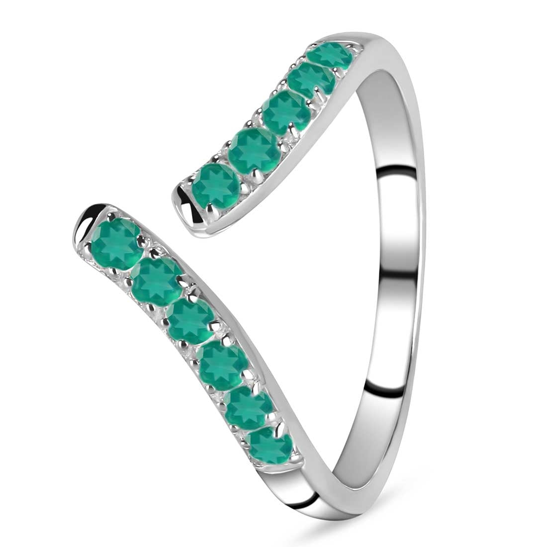 green-onyx-ring-gro-rdr-2525