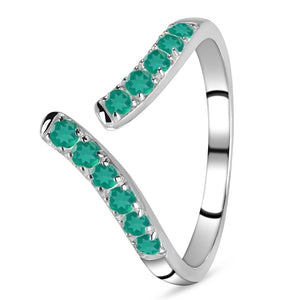 green-onyx-ring-gro-rdr-2525