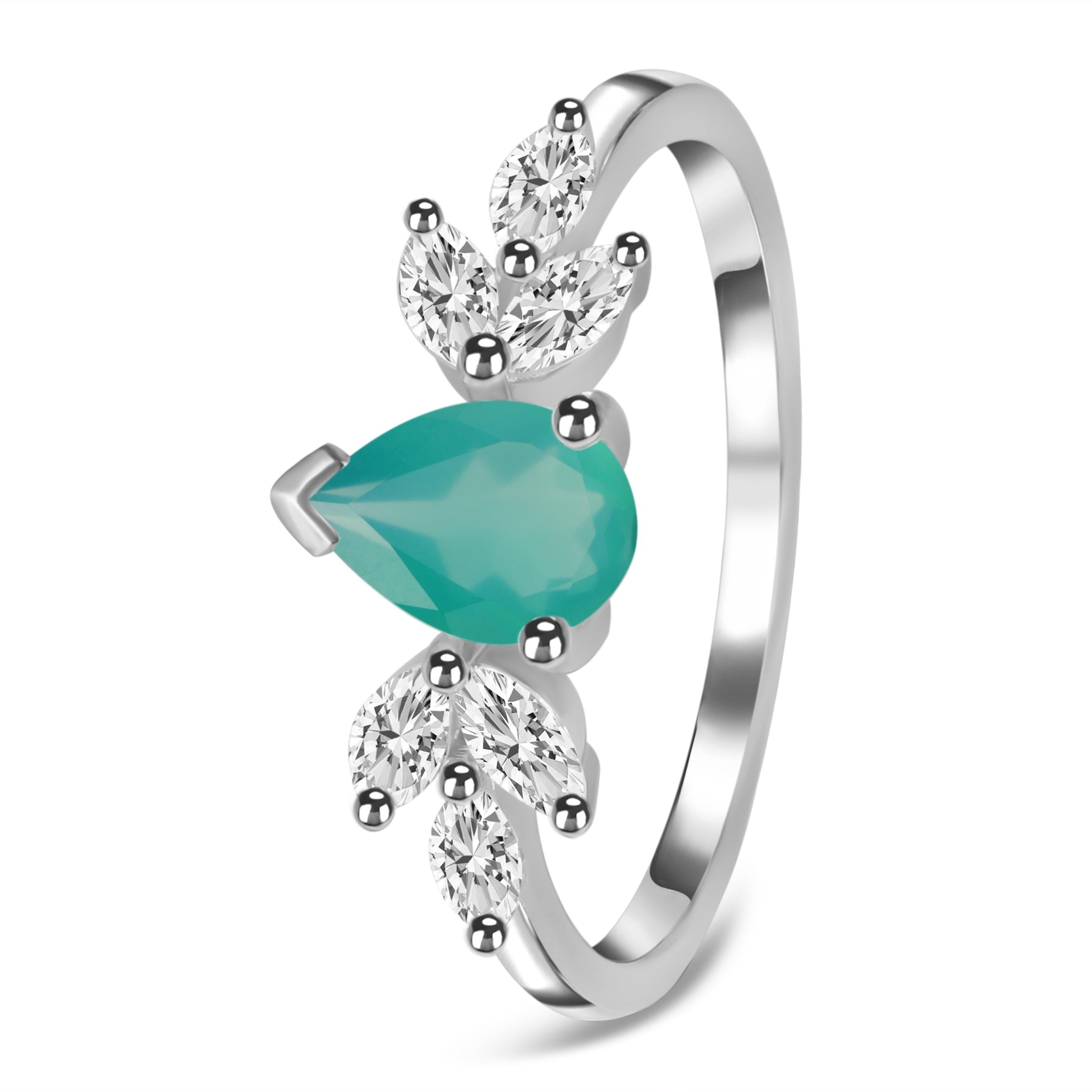 green-onyx-white-topaz-ring-ring-gro-rdr-2556