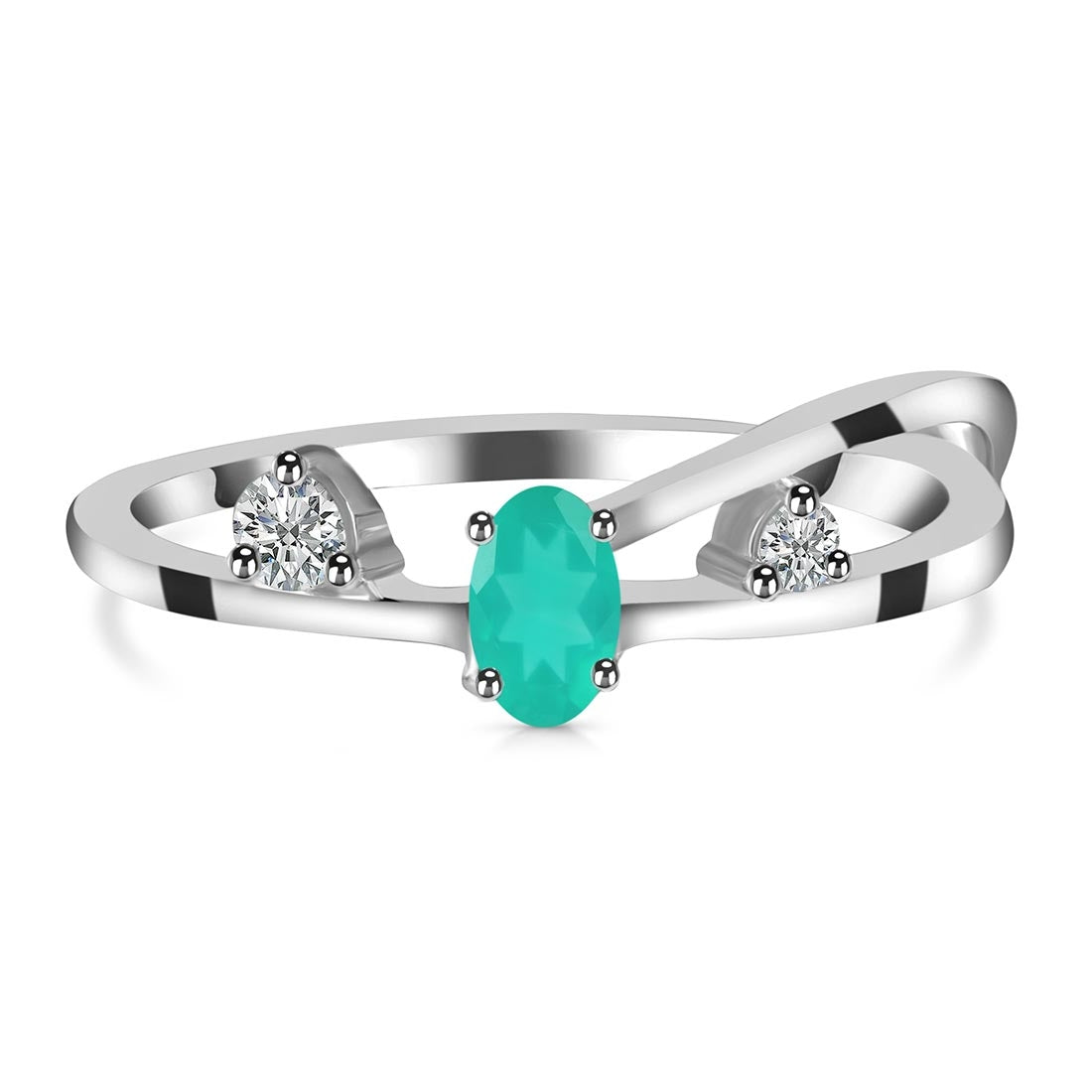green-onyx-ring-gro-rdr-2629