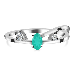 green-onyx-ring-gro-rdr-2629