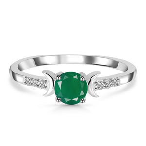 green-onyx-white-topaz-ring-gro-rdr-2845