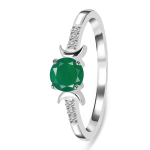 green-onyx-white-topaz-ring-gro-rdr-2845