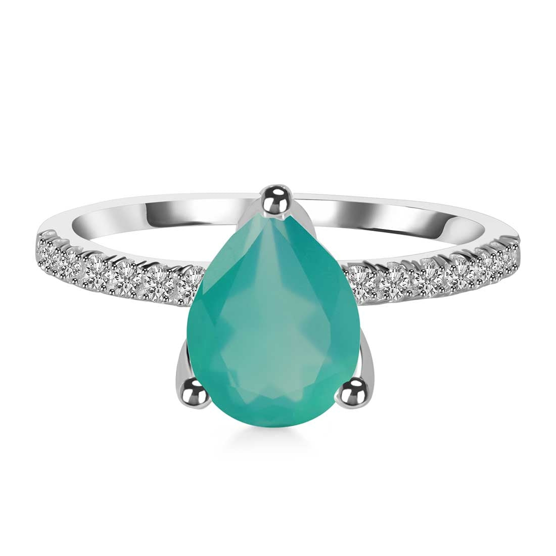 green-onyx-white-topaz-ring-gro-rdr-2860