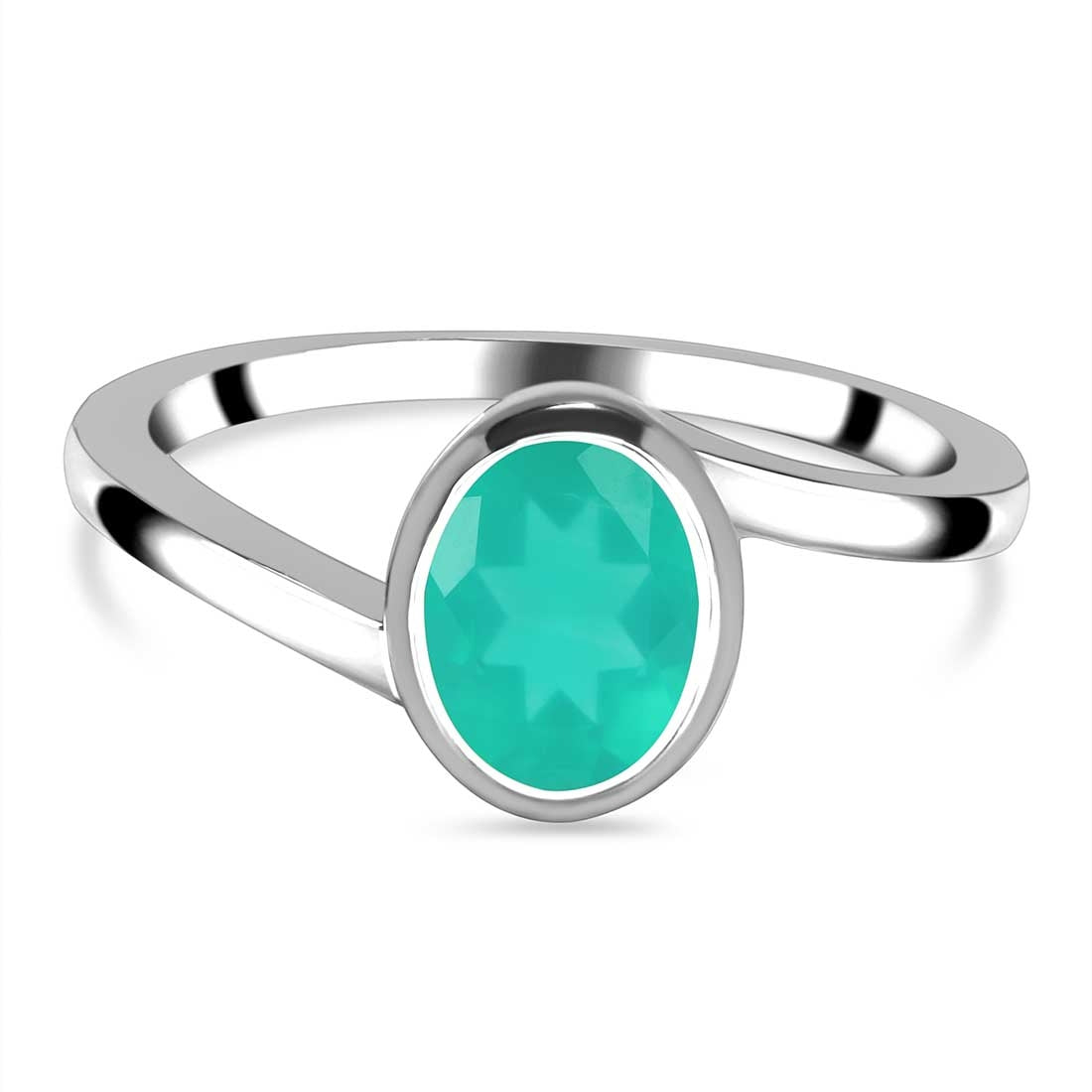green-onyx-ring-gro-rdr-34