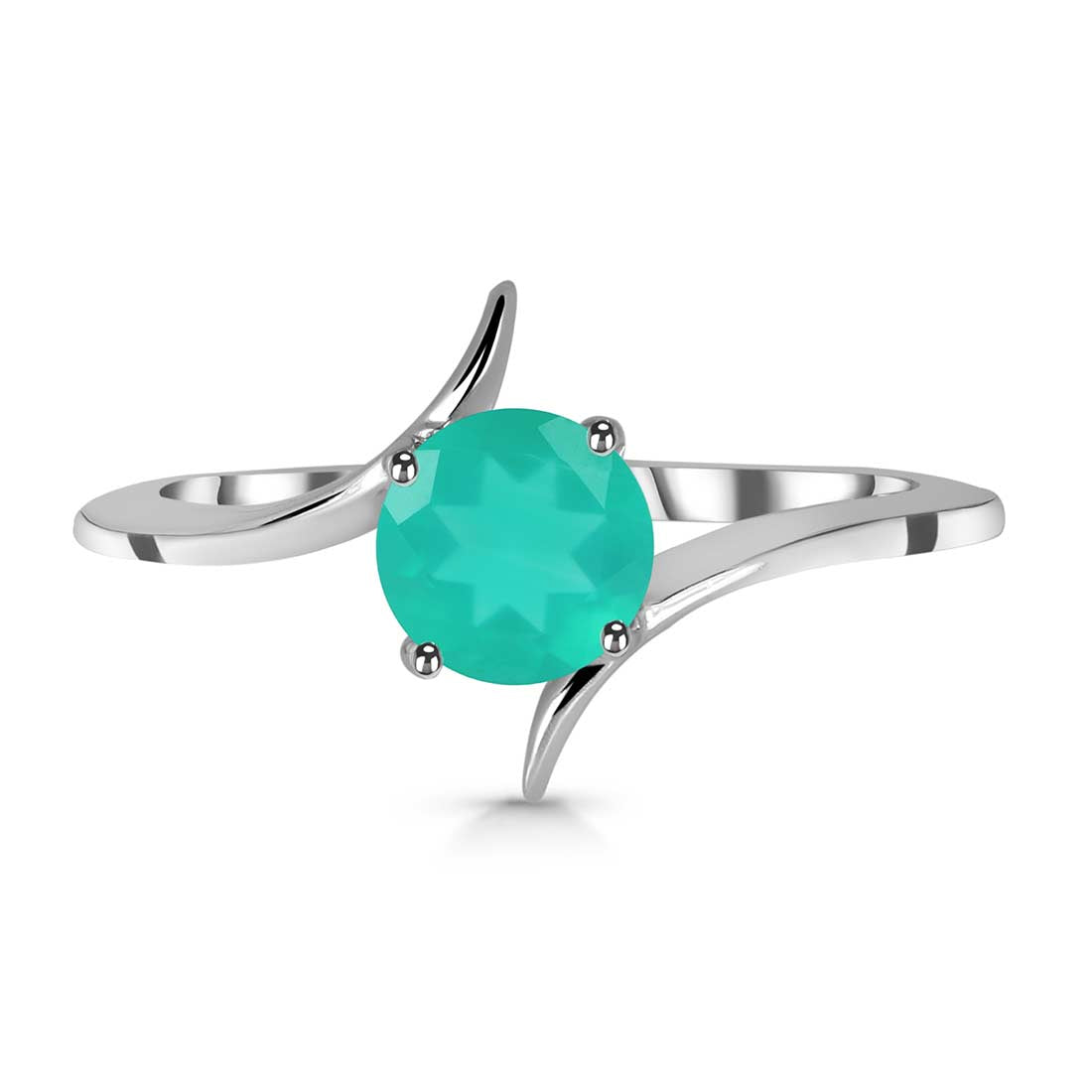 green-onyx-ring-gro-rdr-348
