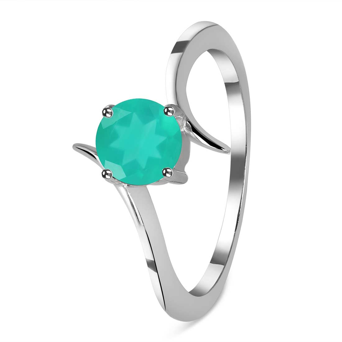 green-onyx-ring-gro-rdr-348