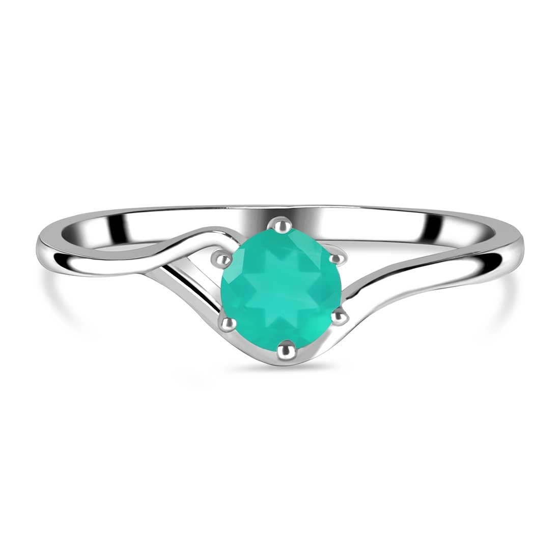 green-onyx-ring-gro-rdr-4