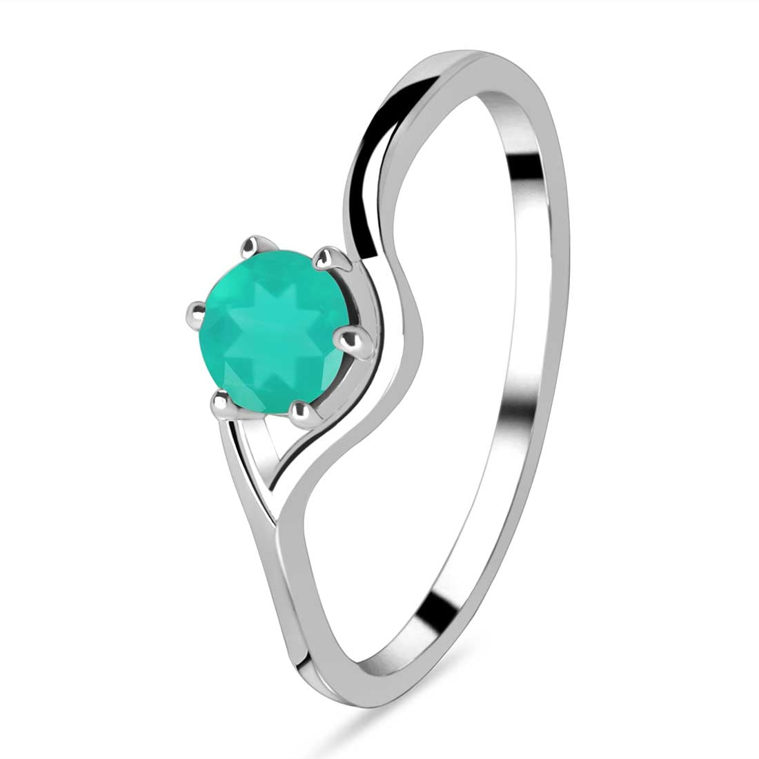 green-onyx-ring-gro-rdr-4