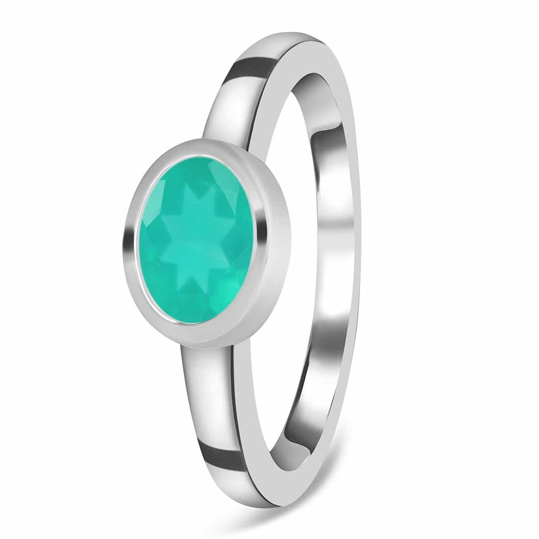 green-onyx-ring-gro-rdr-4026
