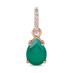 green-onyx-white-topaz-pendant-gro-rp-76