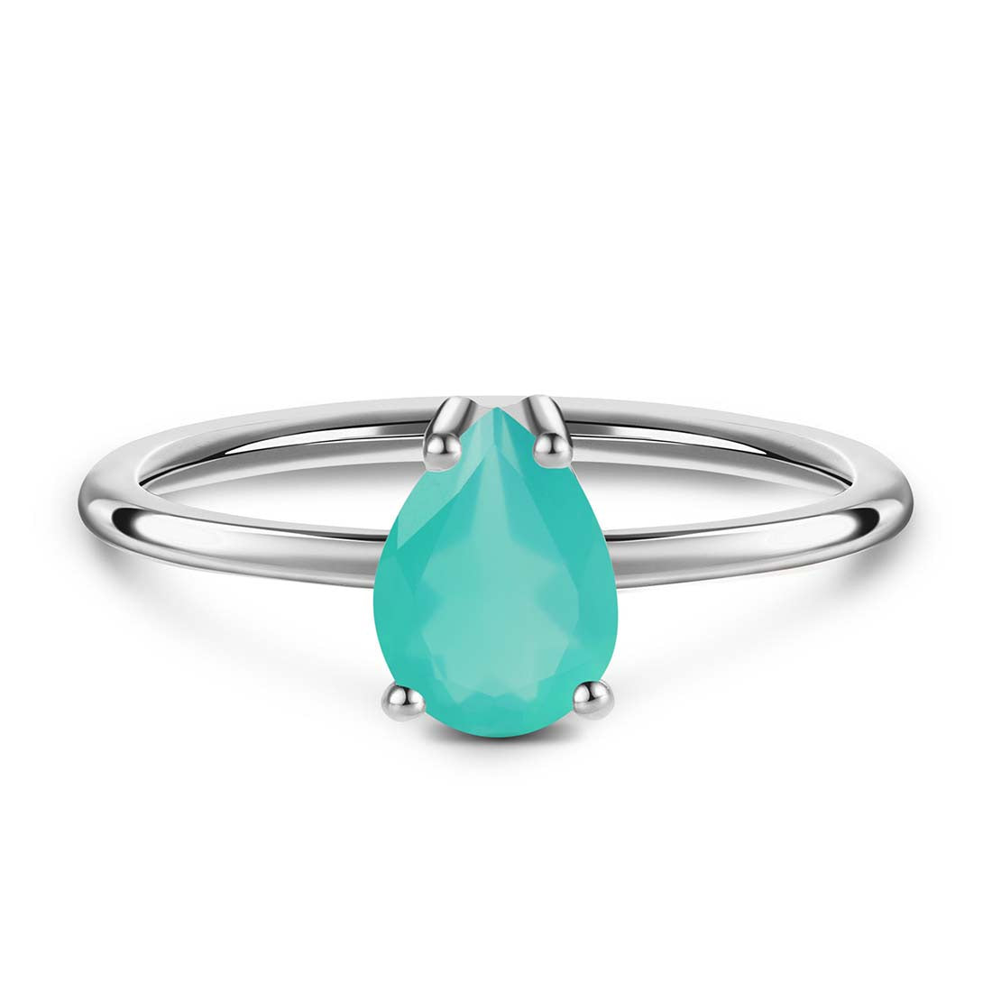 green-onyx-ring-gro-rr-123