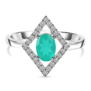 green-onyx-white-topaz-ring-gro-rr-134