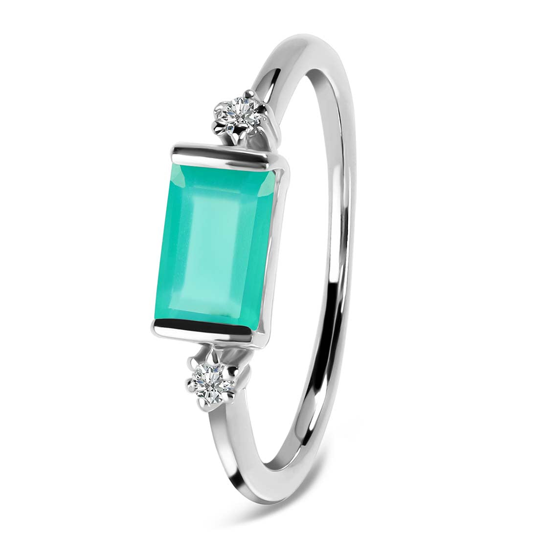 green-onyx-white-topaz-ring-gro-rr-135