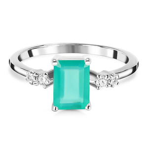 green-onyx-white-topaz-ring-gro-rr-139