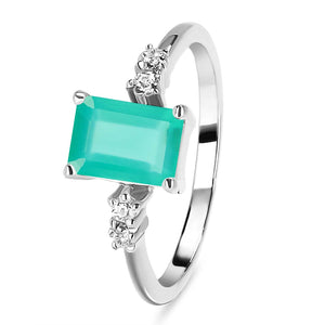 green-onyx-white-topaz-ring-gro-rr-139