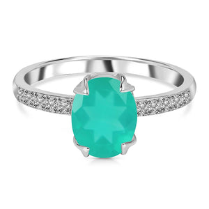 green-onyx-white-topaz-ring-gro-RDR-3564