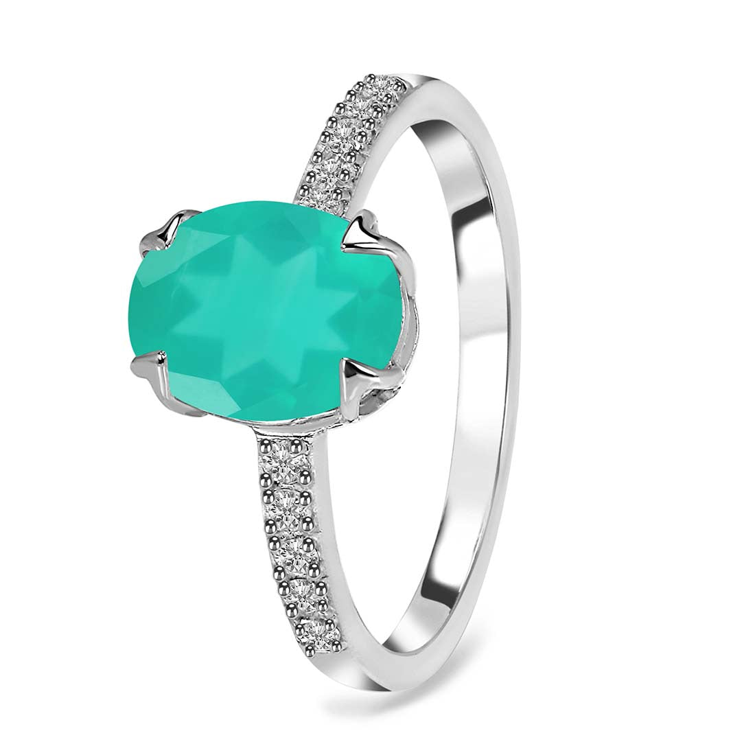 green-onyx-white-topaz-ring-gro-RDR-3564