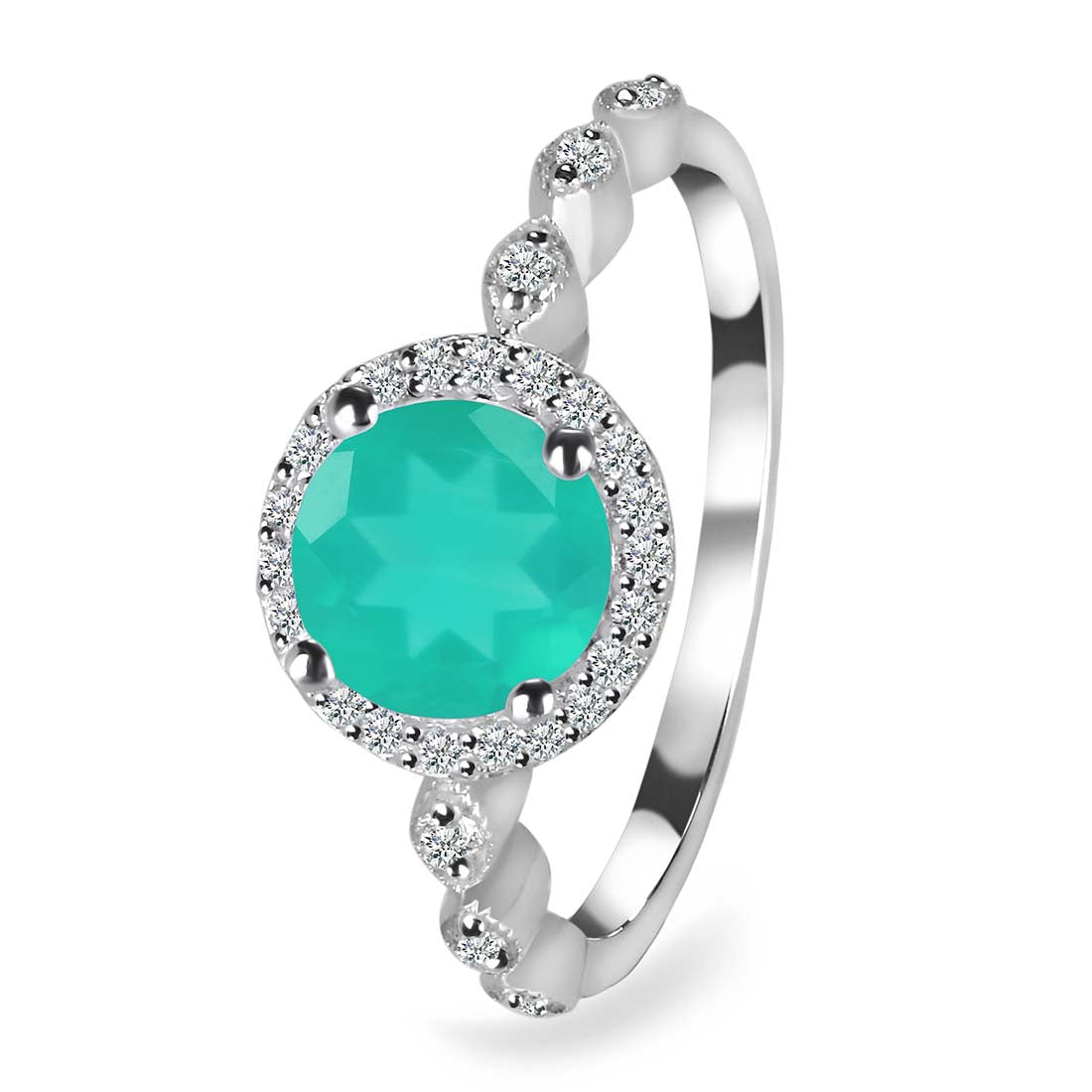 green-onyx-white-topaz-ring-gro-rr-267