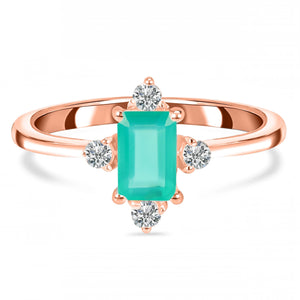 green-onyx-white-topaz-ring-gro-rr-275