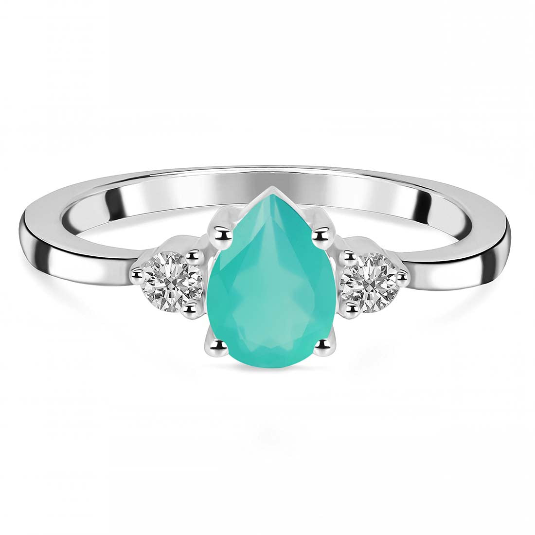 green-onyx-white-topaz-ring-gro-rr-335