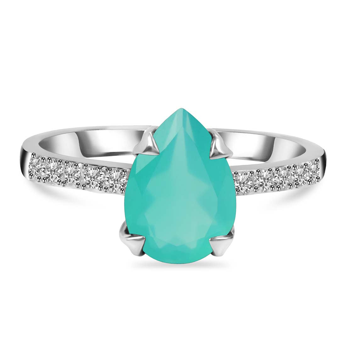 green-onyx-white-topaz-ring-gro-rr-344a
