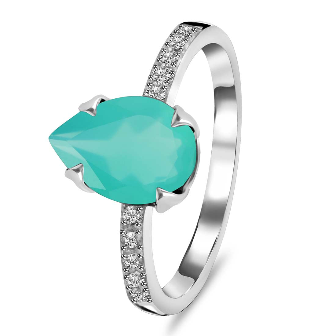 green-onyx-white-topaz-ring-gro-rr-344a