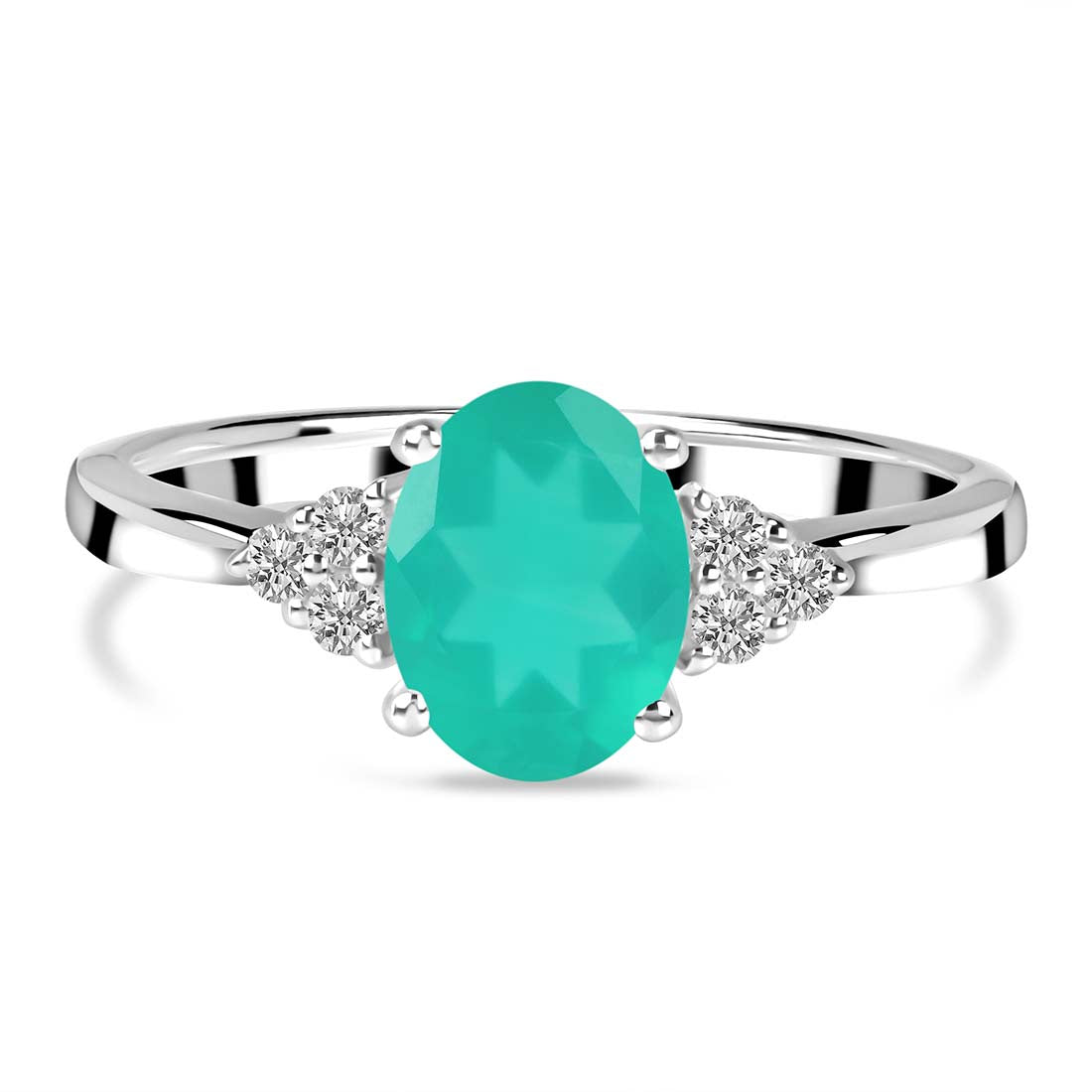 green-onyx-white-topaz-ring-gro-rr-364